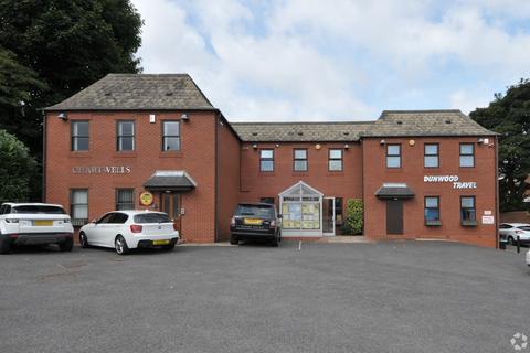 Office for sale, 35 Trindle Rd Dudley DY2 7AU