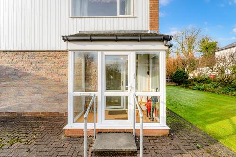 3 bedroom detached house for sale, Ivy Bank Close, Bolton, BL1