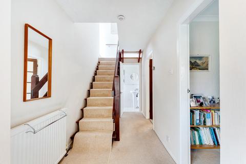 3 bedroom detached house for sale, Ivy Bank Close, Bolton, BL1