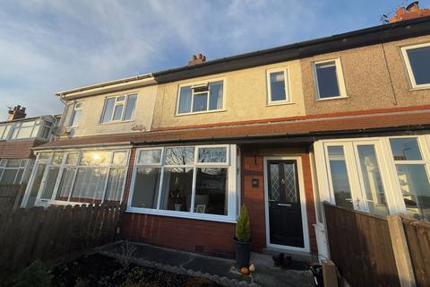 undefined, School Lane, Freckleton, PR4