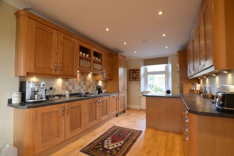 4 bedroom detached house for sale, East Taphouse, Liskeard, Cornwall, PL14