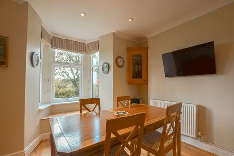 4 bedroom detached house for sale, East Taphouse, Liskeard, Cornwall, PL14