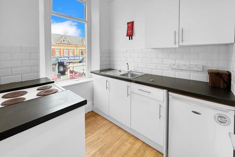 undefined, City Road, Cardiff, CF24