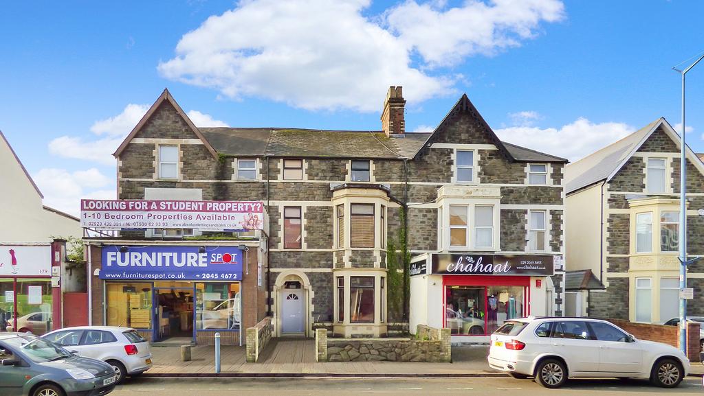 Image of property