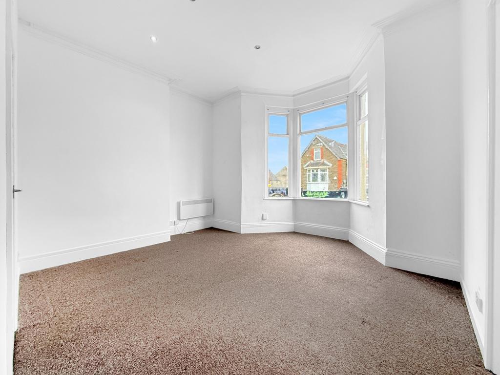 Image of property
