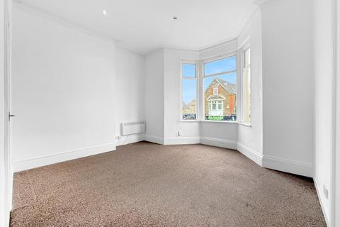 undefined, City Road, Cardiff, CF24