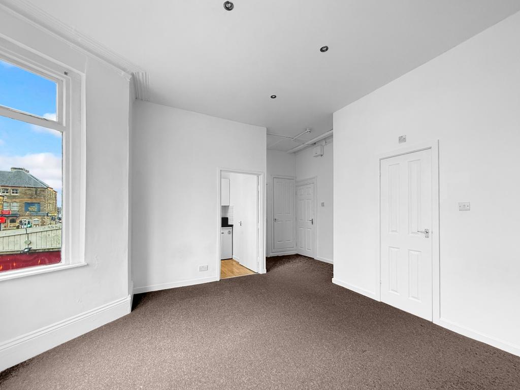 Image of property
