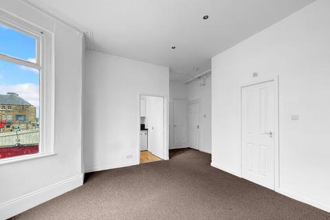 undefined, City Road, Cardiff, CF24