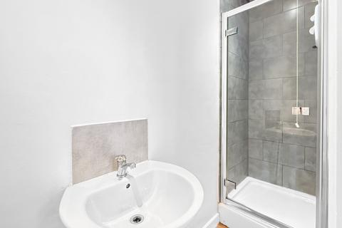 undefined, City Road, Cardiff, CF24
