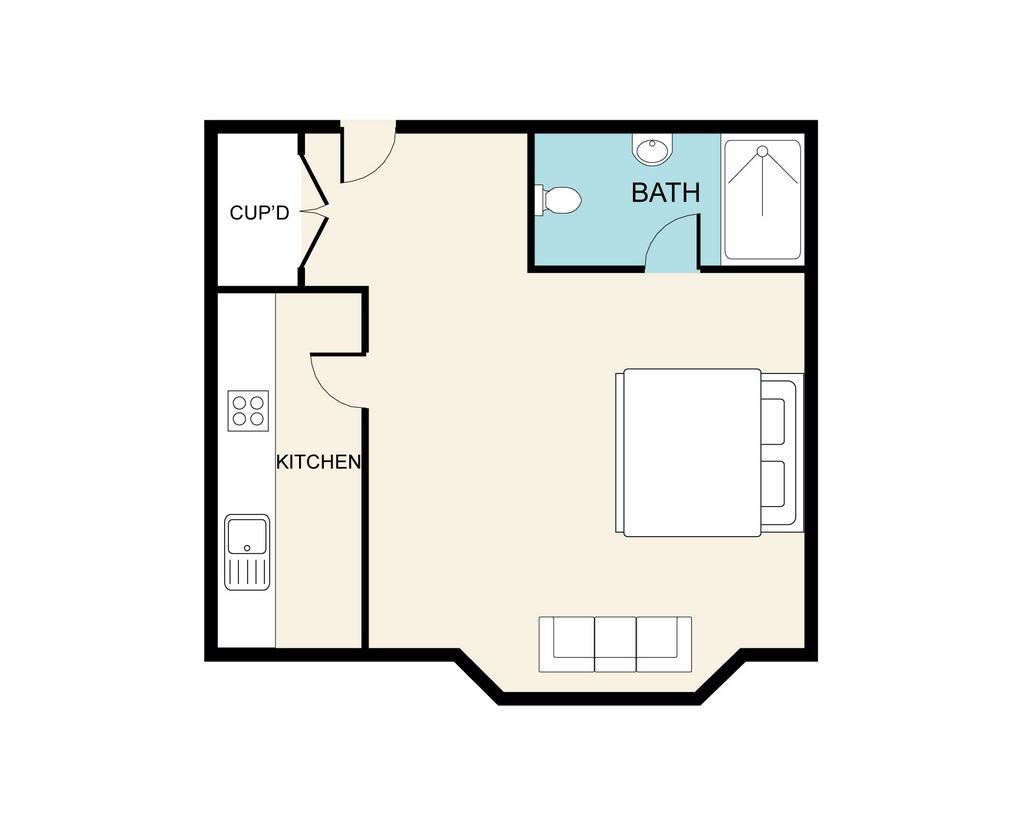 Image of property