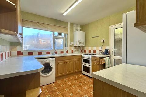 undefined, Pinewood Drive, Binley Woods, Coventry, CV3 2BW