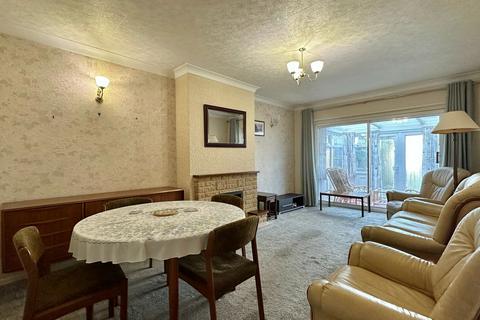 undefined, Pinewood Drive, Binley Woods, Coventry, CV3 2BW