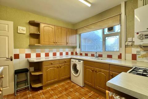 undefined, Pinewood Drive, Binley Woods, Coventry, CV3 2BW