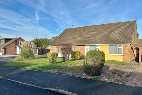 undefined, Pinewood Drive, Binley Woods, Coventry, CV3 2BW