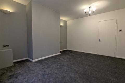 undefined, Baden Street, Chester Le Street, DH3