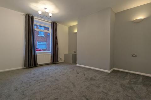 undefined, Baden Street, Chester Le Street, DH3