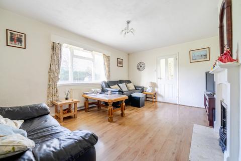 3 bedroom terraced house for sale, Allington Road, Gillingham, Kent