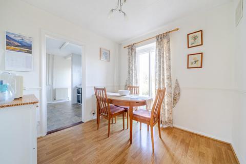 3 bedroom terraced house for sale, Allington Road, Gillingham, Kent