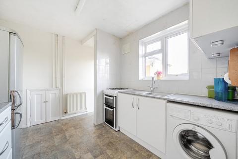 3 bedroom terraced house for sale, Allington Road, Gillingham, Kent