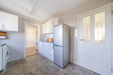 3 bedroom terraced house for sale, Allington Road, Gillingham, Kent