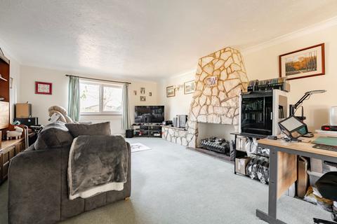 4 bedroom detached house for sale, Dereham Road, Watton