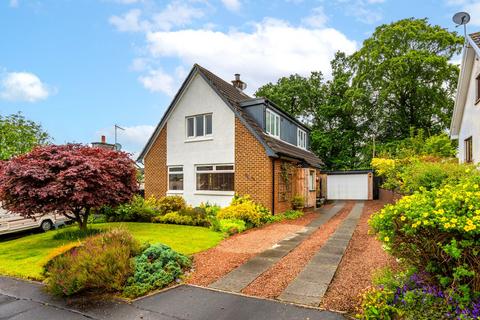 undefined, Katrine Crescent, Callander, FK17