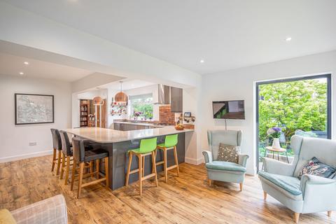 undefined, Katrine Crescent, Callander, FK17
