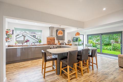 undefined, Katrine Crescent, Callander, FK17