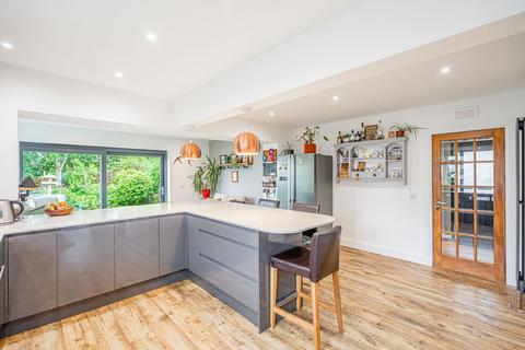 undefined, Katrine Crescent, Callander, FK17