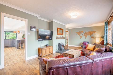 undefined, Katrine Crescent, Callander, FK17