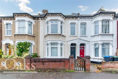 3 bedroom terraced house for sale, Holmewood Road, South Norwood
