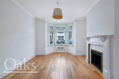 3 bedroom terraced house for sale, Holmewood Road, South Norwood