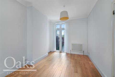 3 bedroom terraced house for sale, Holmewood Road, South Norwood