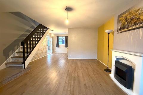3 bedroom semi-detached house for sale, Fieldbrook Walk, Westhoughton, Bolton