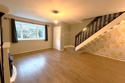 3 bedroom semi-detached house for sale, Fieldbrook Walk, Westhoughton, Bolton
