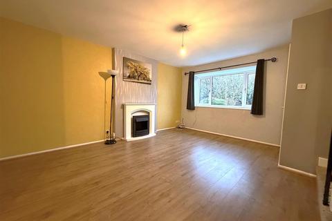 3 bedroom semi-detached house for sale, Fieldbrook Walk, Westhoughton, Bolton