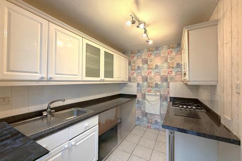 undefined, Fieldbrook Walk, Westhoughton, Bolton