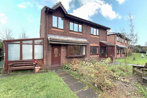 undefined, Fieldbrook Walk, Westhoughton, Bolton