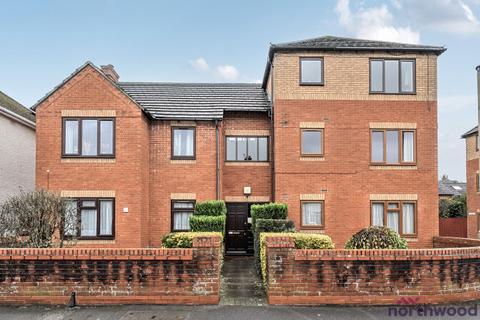 2 bedroom flat to rent, Varsity Place, Oxford OX1