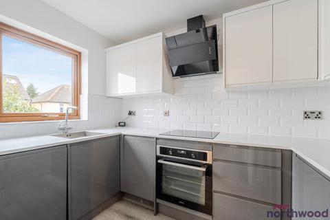 2 bedroom flat to rent, Varsity Place, Oxford OX1