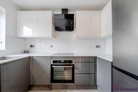 2 bedroom flat to rent, Varsity Place, Oxford OX1