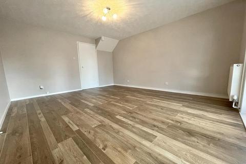 undefined, Cedar Close, Callington