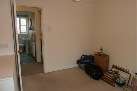 2 bedroom terraced house to rent, Walton Close, Ely CB7