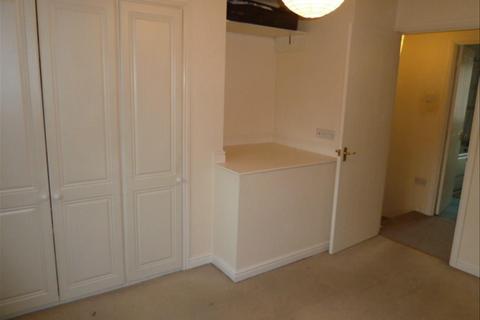 2 bedroom terraced house to rent, Walton Close, Ely CB7
