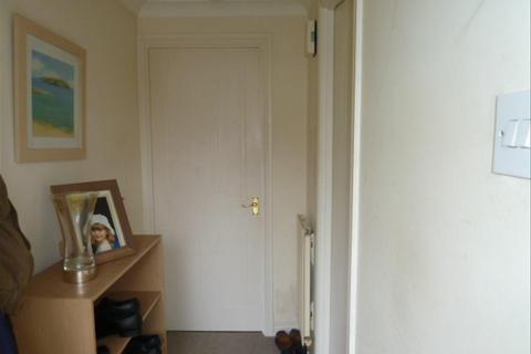 2 bedroom terraced house to rent, Walton Close, Ely CB7