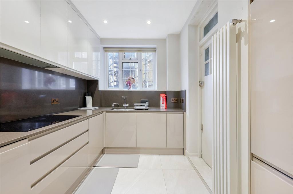 Picture No. 08