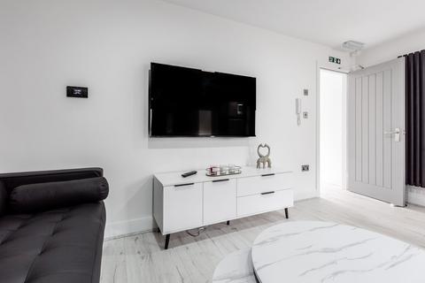 7 bedroom house to rent, Granville Road, Liverpool L15