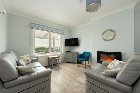 4 bedroom cottage for sale, East Row, Carnoustie, DD7