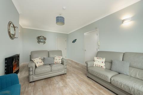 4 bedroom cottage for sale, East Row, Carnoustie, DD7