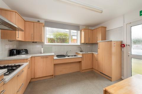 4 bedroom cottage for sale, East Row, Carnoustie, DD7